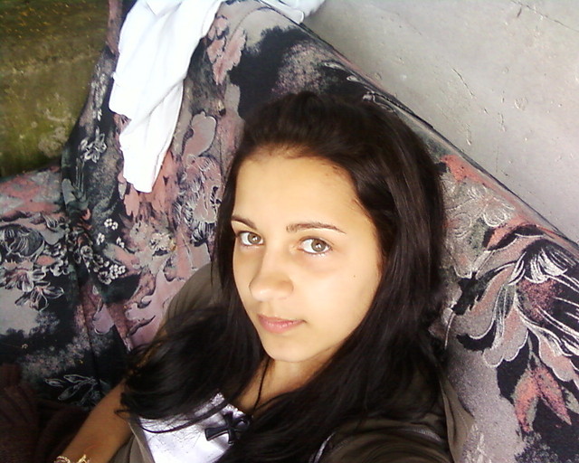 Wpis natalka6b
