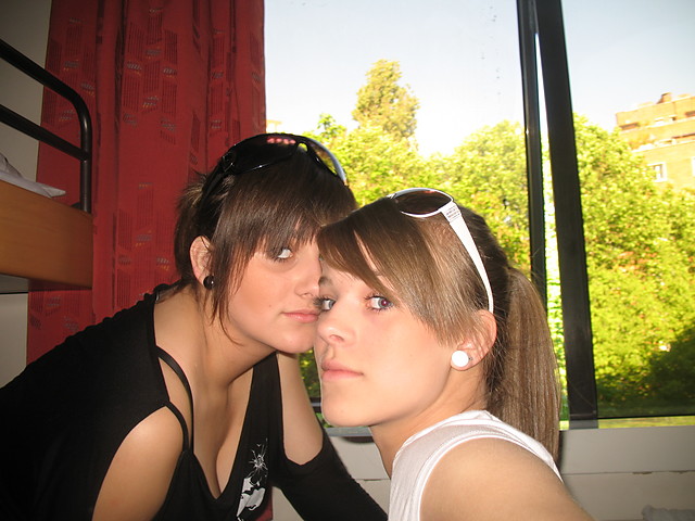 Wpis andzia95