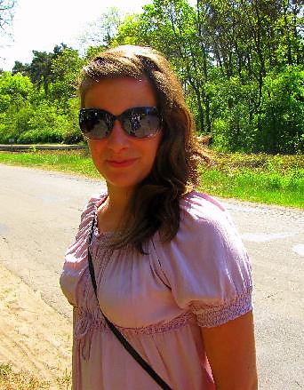solenizanka.< 33