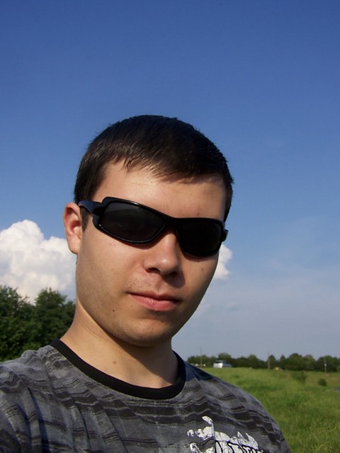 Fotka Dla Moich Przyjaci ;-)