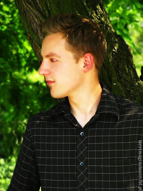 Wpis wyyimaginowany