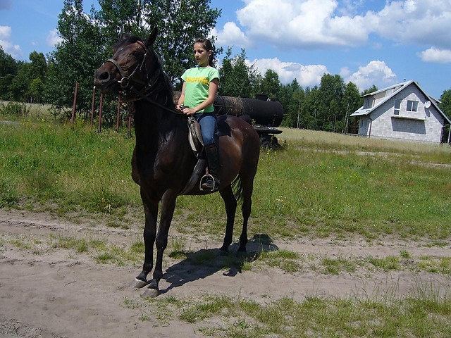 Julka ;*