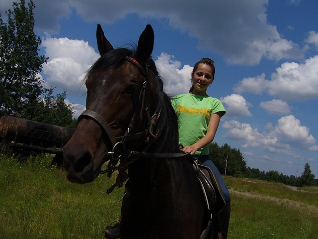 Julka :*
