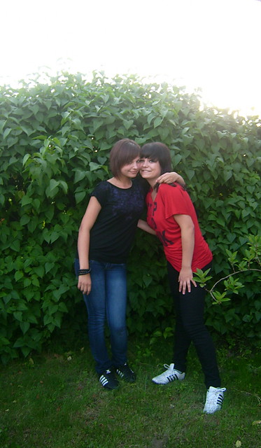 Wpis pauliiiinkaaa