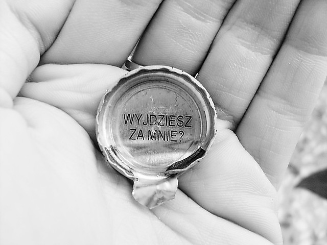 Wpis xbeybex