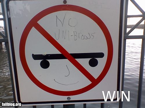 WIN.