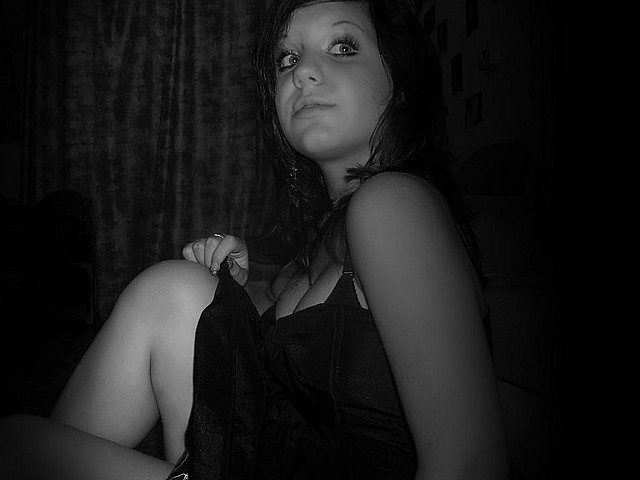 Wpis crazygirl93