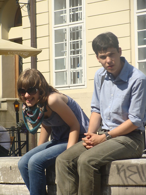 lewe lewe lof lof lof.