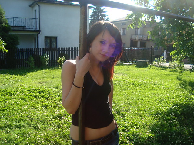 Z dedykacja dla . . . :*