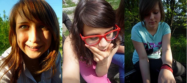 Moje sit 14. ;D.