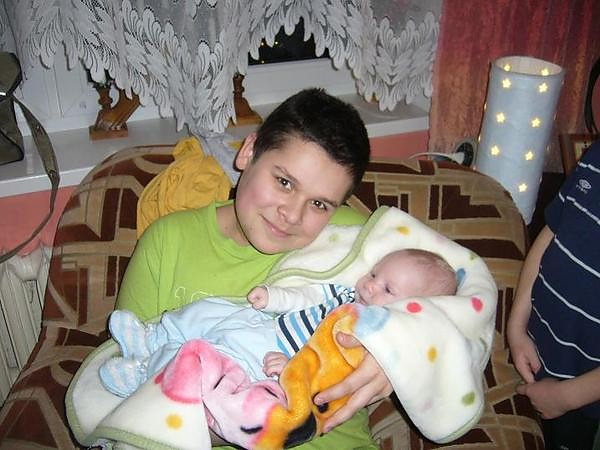 ja i olis:)