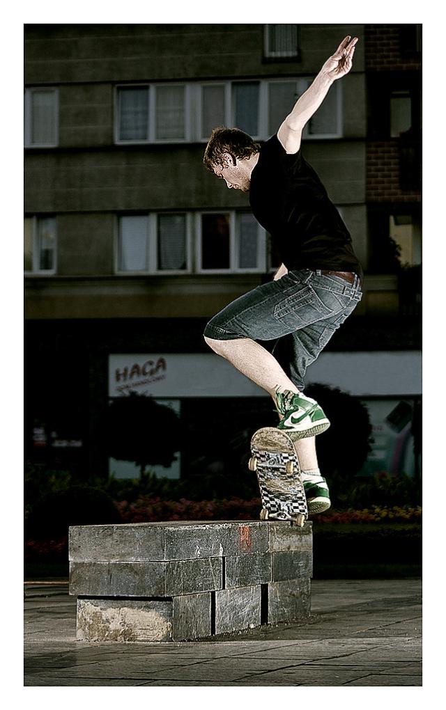 Denis