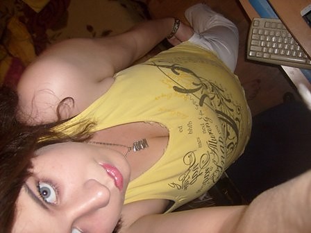 Cudownie!;*