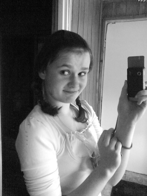 kC ;** 
