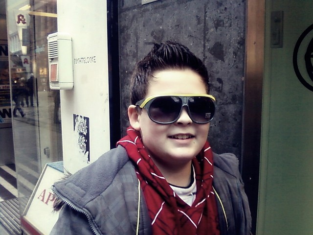 Wpis niepodrobiona