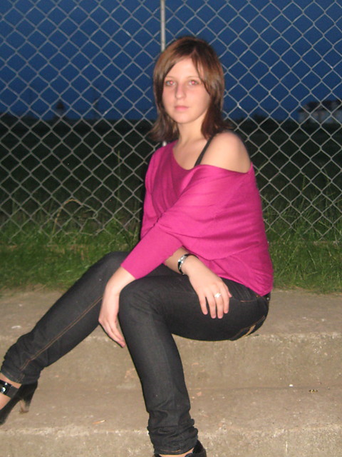 Wpis milenkaa91
