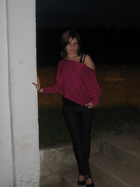 Wpis milenkaa91