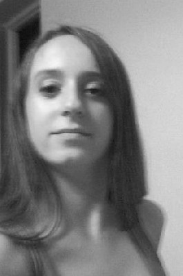 od nowa :)