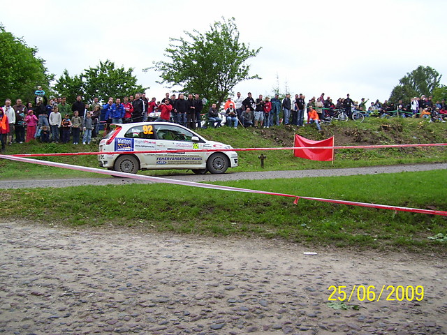 na wrc 