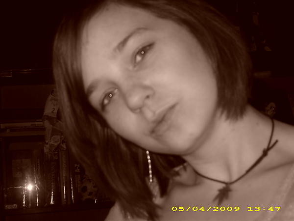 Takie sobie;****