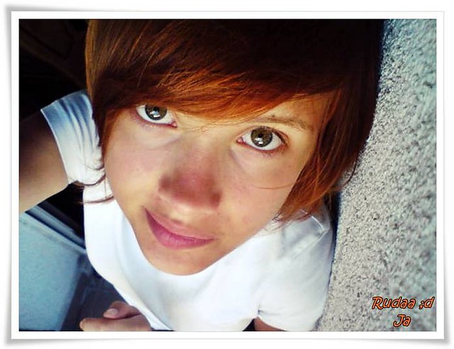 Wpis numeberonex33