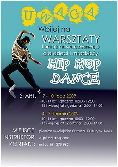 Wpis adelajder