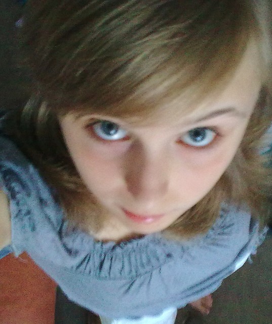 Wpis julissemerden