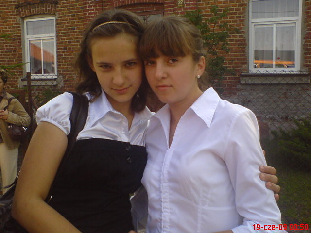 Z Karolin:*****