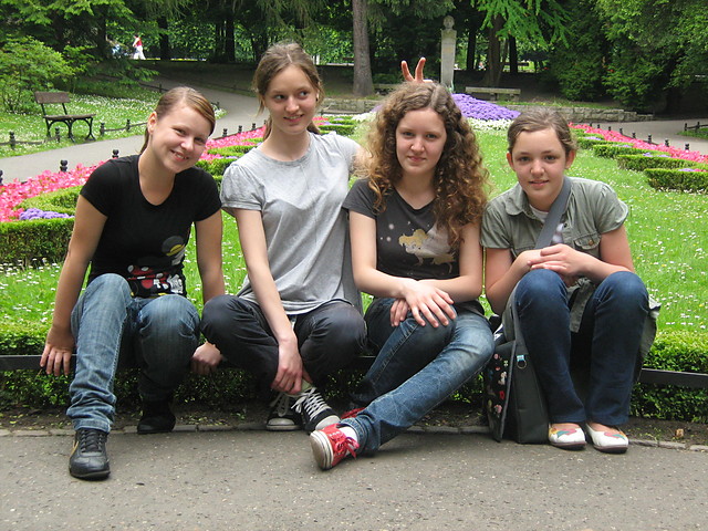 Wpis bono4