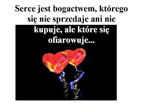 Wpis zakrzesio