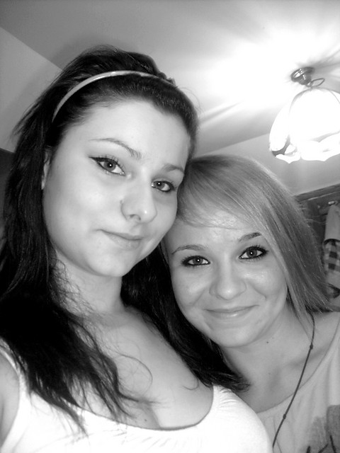 Wpis psychodela99