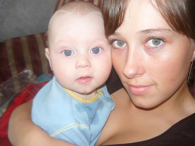 kocham :*