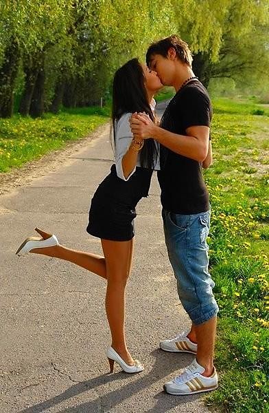 Hej:**