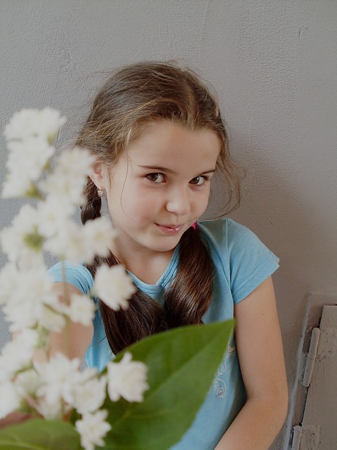 Wpis pluszoowaa