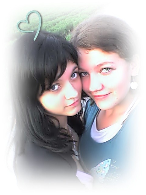 z ni;****