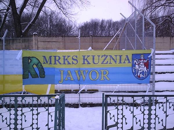 Wpis jozinzbazin08