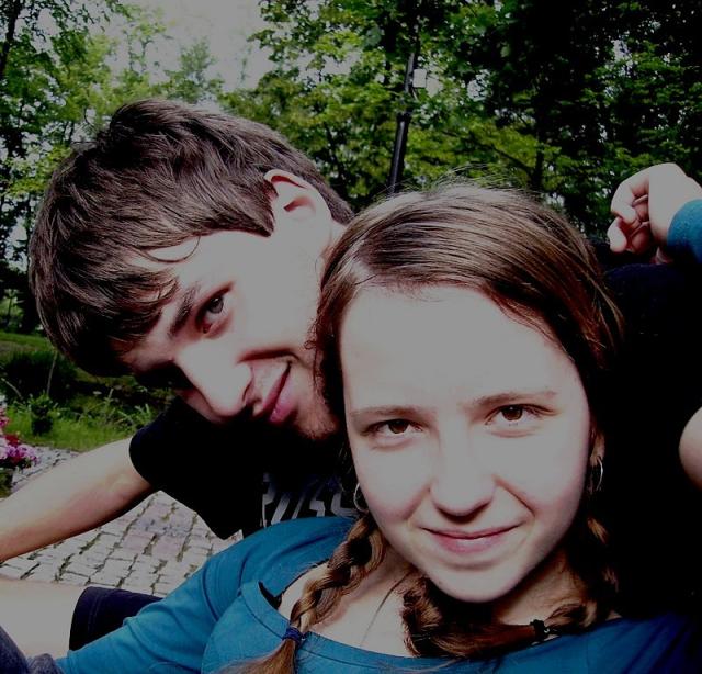 Wpis szyt