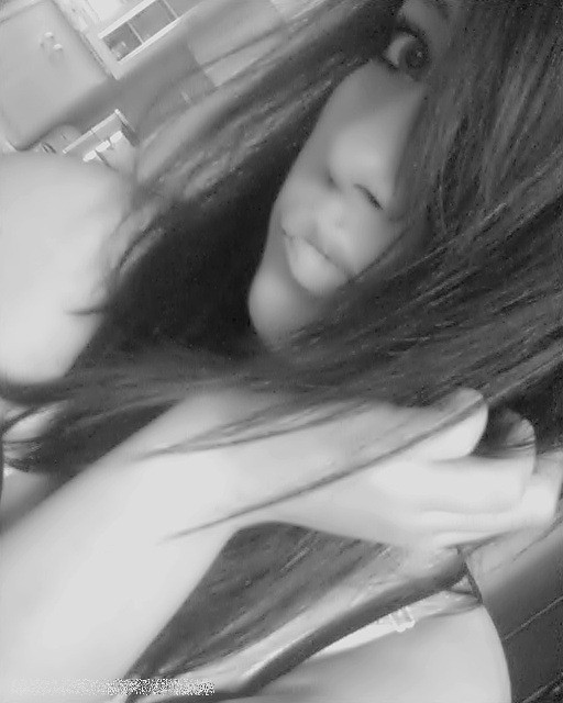 Dla mego ;*