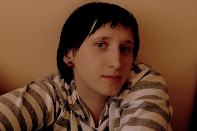 Wpis peliczek