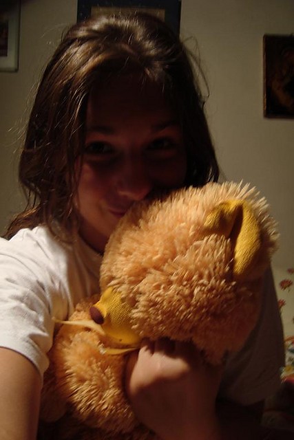 Wpis bemee
