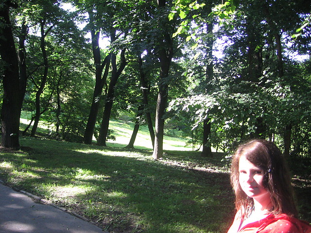 lubelskie xDD