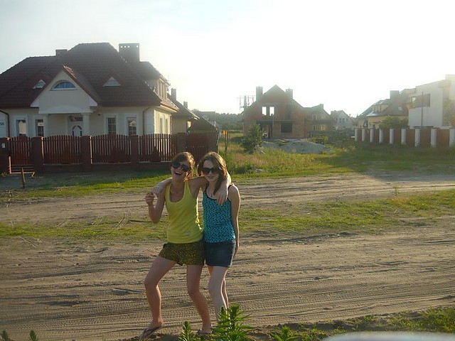 wlamosz