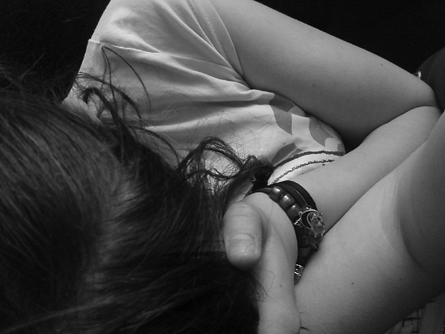 Wpis keepyourhead
