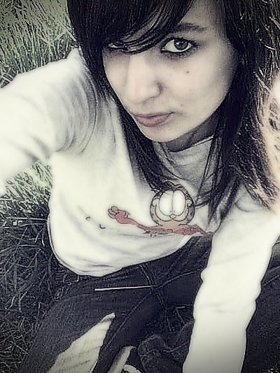 a a aaa ;D 