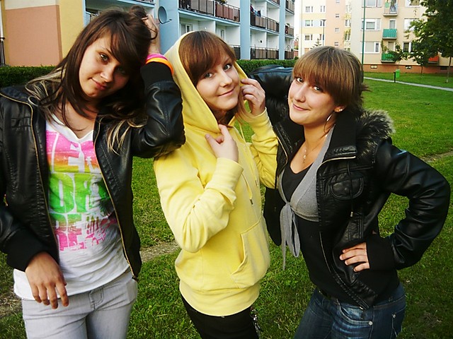 Wpis o00paulinka00o