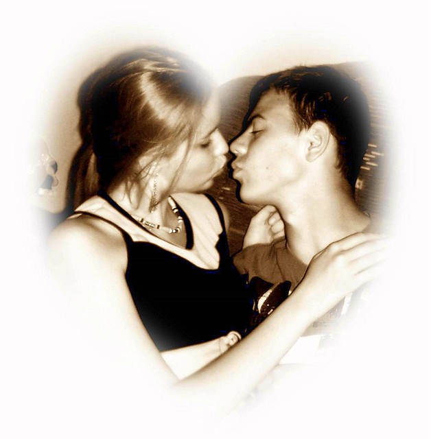 mioci moje:*