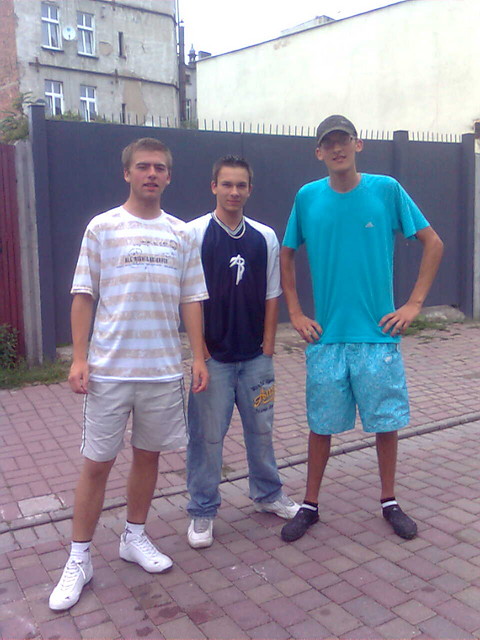 Wpis czarny0503