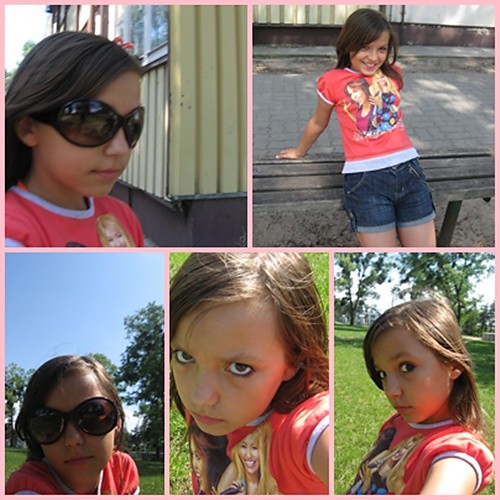 Wpis milutka06