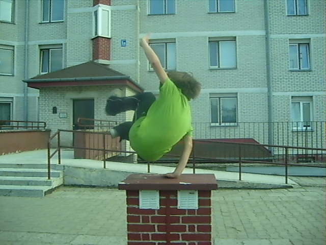 Wpis trampek1995