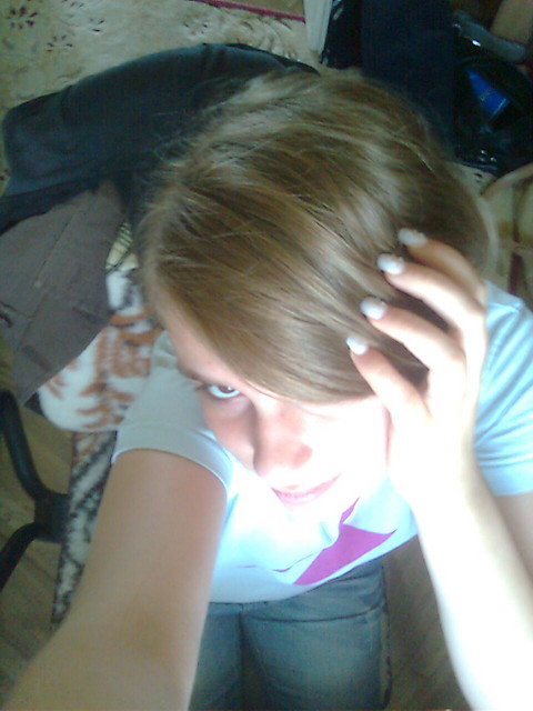 Wpis myheartloveyou